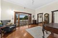 Property photo of 45 Cracknell Road Annerley QLD 4103