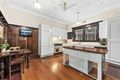 Property photo of 45 Cracknell Road Annerley QLD 4103