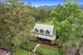 Property photo of 50 Brooks Road Girvan NSW 2425