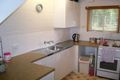 Property photo of 16/464A Nelson Road Mount Nelson TAS 7007