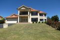 Property photo of 8 Cowpastures Grove Abercrombie NSW 2795