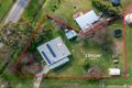 Property photo of 123 Main Street Eldorado VIC 3746