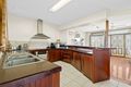 Property photo of 123 Main Street Eldorado VIC 3746