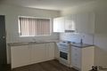 Property photo of 4/6 Corambara Crescent Toormina NSW 2452