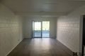 Property photo of 4/6 Corambara Crescent Toormina NSW 2452