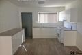 Property photo of 4/6 Corambara Crescent Toormina NSW 2452
