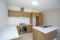 Property photo of 137A Hillsborough Drive Nollamara WA 6061