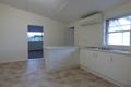 Property photo of 38 Raglan Street Roma QLD 4455