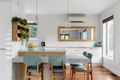 Property photo of 1/66 Diamond Creek Road Greensborough VIC 3088