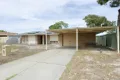 Property photo of 16 Campbell Way Rockingham WA 6168
