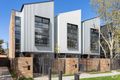 Property photo of 7/85 Lowanna Street Braddon ACT 2612