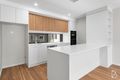 Property photo of 7/85 Lowanna Street Braddon ACT 2612
