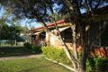 Property photo of 30 Forest Avenue Kirwan QLD 4817