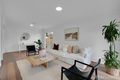 Property photo of 11 Nathan Close Cooranbong NSW 2265