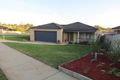 Property photo of 11 Palm Square Drouin VIC 3818