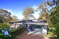 Property photo of 454 Landsborough Maleny Road Bald Knob QLD 4552