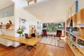 Property photo of 454 Landsborough Maleny Road Bald Knob QLD 4552