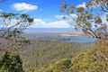 Property photo of 454 Landsborough Maleny Road Bald Knob QLD 4552