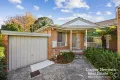 Property photo of 3/19 Ophir Road Mount Waverley VIC 3149