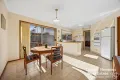 Property photo of 3/19 Ophir Road Mount Waverley VIC 3149