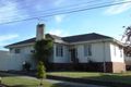 Property photo of 22 Jingella Avenue Ashwood VIC 3147