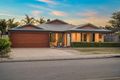 Property photo of 7 Abrolhos Loop Beckenham WA 6107