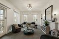 Property photo of 2/694 Orrong Road Toorak VIC 3142