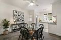 Property photo of 2/694 Orrong Road Toorak VIC 3142