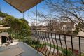 Property photo of 2/694 Orrong Road Toorak VIC 3142