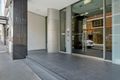 Property photo of 1404/318 Little Lonsdale Street Melbourne VIC 3000