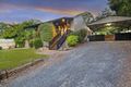 Property photo of 104 Woori Yallock Road Cockatoo VIC 3781