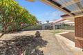 Property photo of 71A Roberts Road Lathlain WA 6100