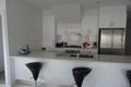 Property photo of 102C East Street Brompton SA 5007