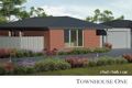 Property photo of 1/11 Spencer Street Canadian VIC 3350