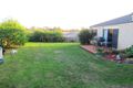 Property photo of 11 Palm Square Drouin VIC 3818