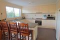 Property photo of 11 Palm Square Drouin VIC 3818