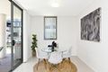 Property photo of 4301/42-44 Pemberton Street Botany NSW 2019