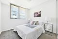 Property photo of 4301/42-44 Pemberton Street Botany NSW 2019