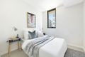 Property photo of 4301/42-44 Pemberton Street Botany NSW 2019