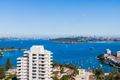 Property photo of 23/25 Marshall Street Manly NSW 2095