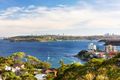 Property photo of 23/25 Marshall Street Manly NSW 2095