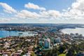 Property photo of 23/25 Marshall Street Manly NSW 2095