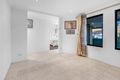 Property photo of 7 Abrolhos Loop Beckenham WA 6107