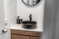Property photo of 7 Abrolhos Loop Beckenham WA 6107