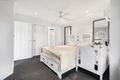 Property photo of 7 Abrolhos Loop Beckenham WA 6107