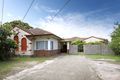 Property photo of 112 Warrigal Road Oakleigh VIC 3166