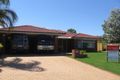 Property photo of 13 Argus Cross Warnbro WA 6169