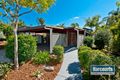 Property photo of 7 Swale Street The Gap QLD 4061