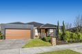 Property photo of 21 Sandarra Boulevard Sandhurst VIC 3977