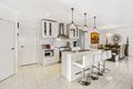 Property photo of 21 Sandarra Boulevard Sandhurst VIC 3977